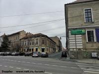 Imagine atasata: Str. Gh. Lazar - 2019.02.24 - 01.jpg